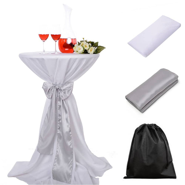 https://www.lovwy.com/cdn/shop/products/lovwy-cocktail-table-cover-lovwy-2-ft-2-5-ft-white-cocktail-tablecloth-silver-sash-35952960503983_grande.jpg?v=1676751569